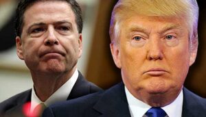 james-comey-instagram-trump