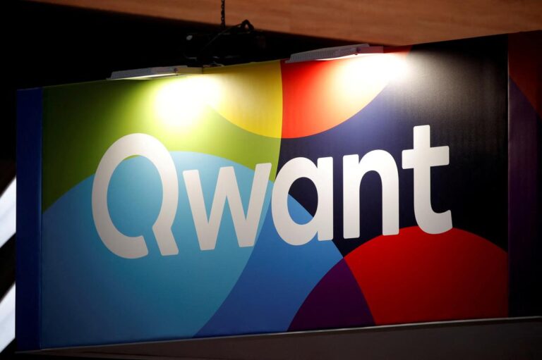 Qwant Asks French Watchdog