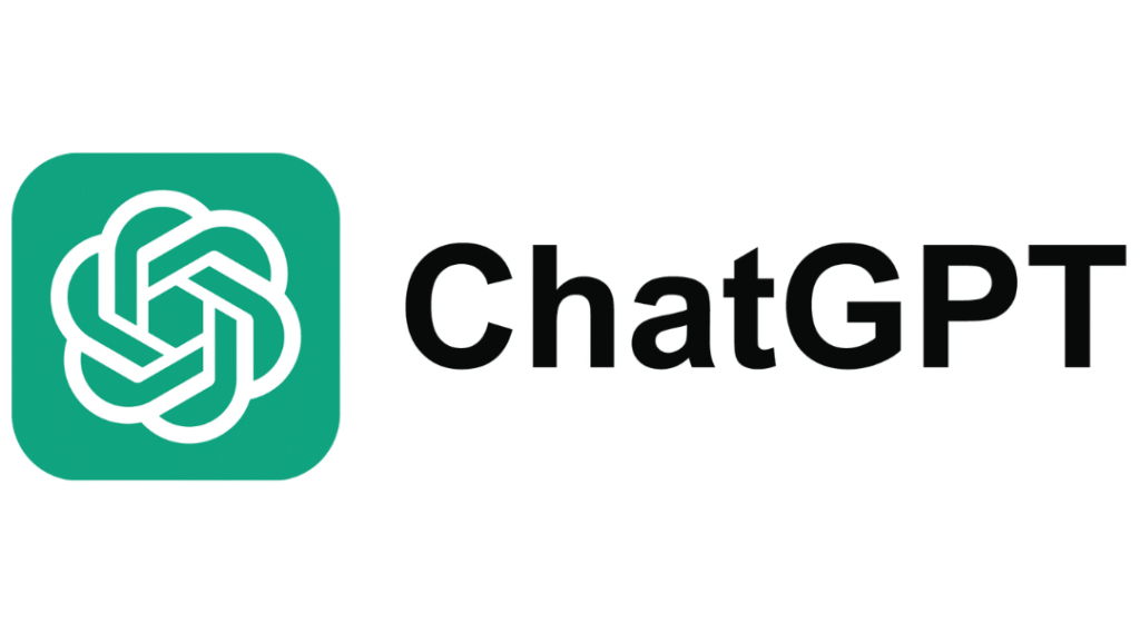 How to Use ChatGPT: 7 Powerful Tips to Maximize Results