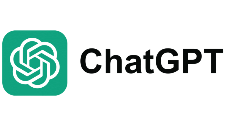 How to Use ChatGPT