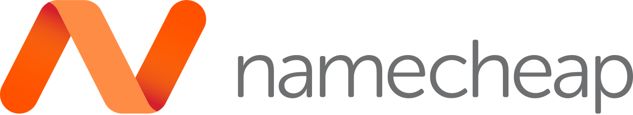 How to Buy a Domain Name