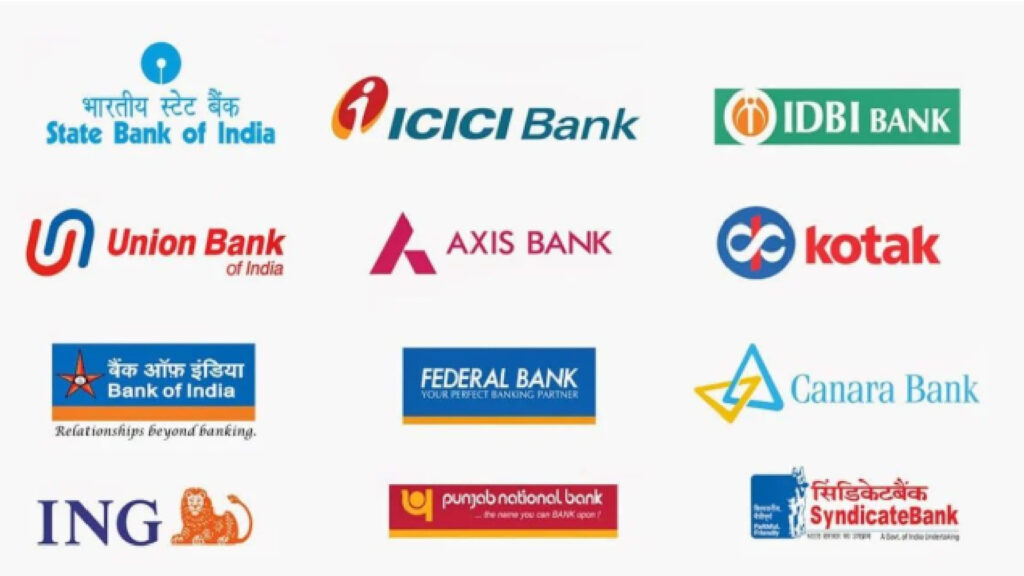 9 Banking Stocks Can Deliver Over 22% Returns Fast