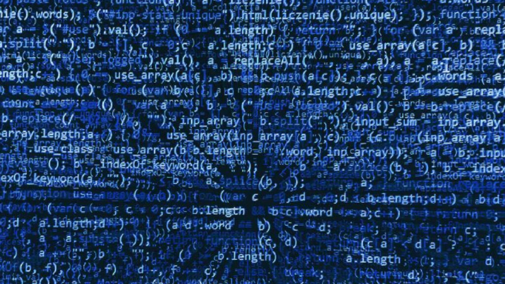 How to Code: 7 Powerful Tips to Master Coding Fast
