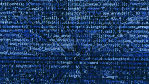 How to Code: 7 Powerful Tips to Master Coding Fast