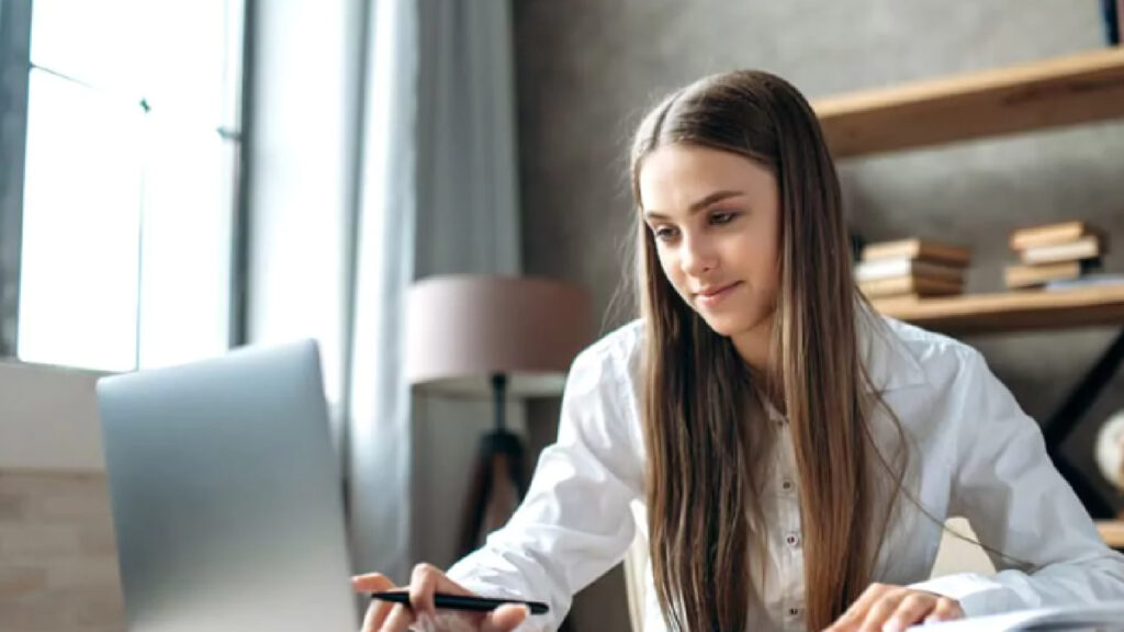 How to Study Effectively: 7 Proven Strategies to Excel Fast