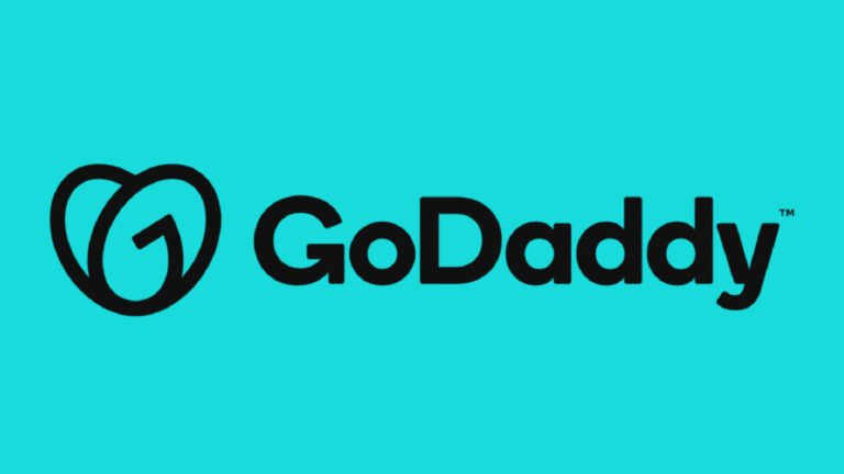 How to Buy a Domain Name