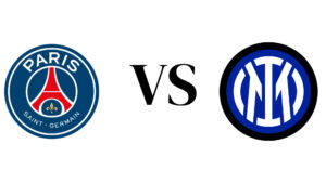 PSG vs Inter UEFA Champions League on 1 June 2025: A Final for the Ages