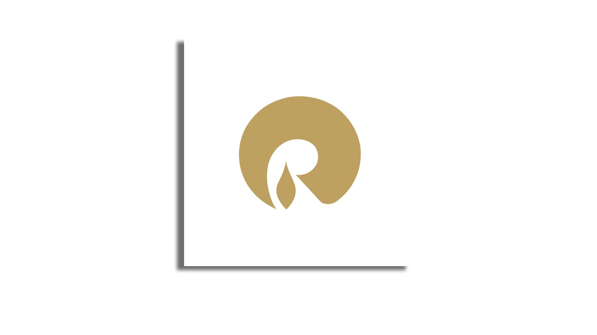 Reliance Industries sells 85 lakh Asian Paints
