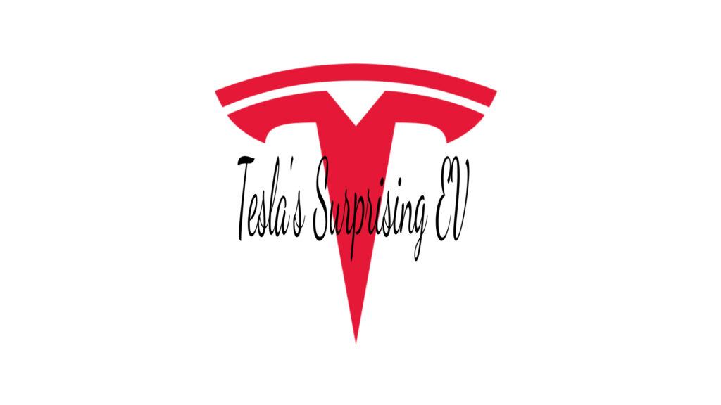 Tesla’s Surprising EV India Move: 5 Key Insights Revealed
