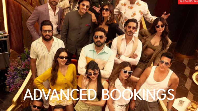 Housefull 5