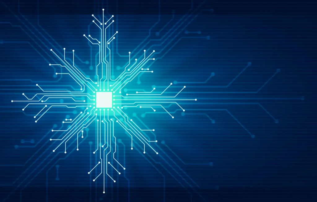 Snowflake Reveals 6 Powerful AI Tools