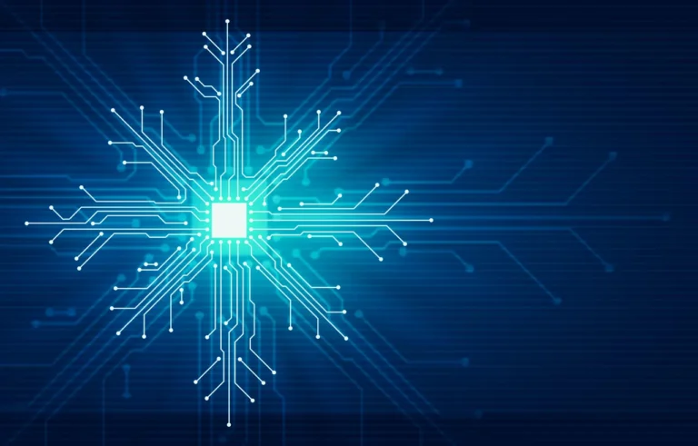 Snowflake Reveals 6 Powerful AI Tools