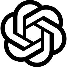 How to Use ChatGPT